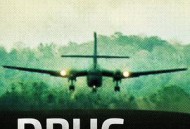 毒品大亨第一季