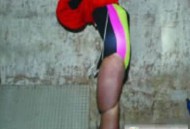 重庆红衣男孩事件最后的真相：匡志均大人物续命是真的吗_灵异鬼话