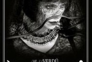 白雪公主斗牛记