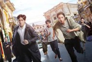 法医秦明之无声的证词