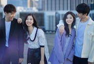 明天也想见到你