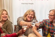 某人某地第三季