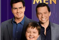 好汉两个半 第四季