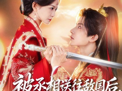 被丞相送往敌国后，他悔疯了