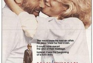 巴黎来的私生子