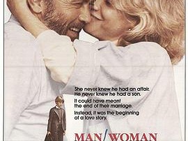 巴黎来的私生子