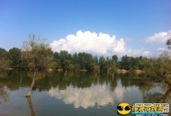 你敢去么？中国境内十大最邪门的地方_灵异鬼话_UFO发现网