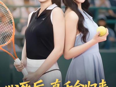 心死后真千金归来惊艳全场