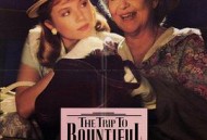 邦蒂富尔之行1985