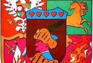 伏沃迪约夫斯基骑士