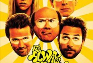 费城永远阳光灿烂第六季