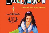 欢迎光临娃娃屋