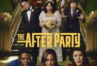 余兴派对第二季