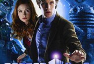 神秘博士  第五季