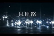 凤凰路MP4格式