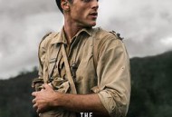 深入北方的小路