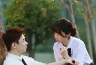 你的答案在我心上