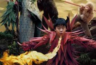 小戏骨：西游记之红孩儿MP4格式