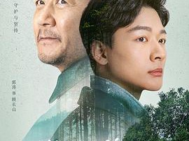 父辈的荣耀MP4格式