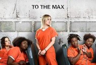 女子监狱 第六季