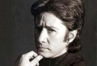 古畑任三郎  暂时的分离