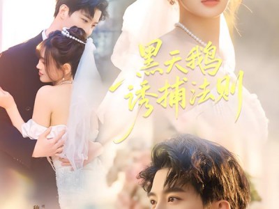 黑天鹅诱捕法册