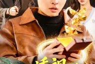 拥有透视后，财源滚滚来