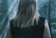 童话公主的罪与罚