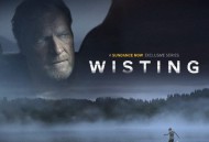 警探维斯廷第五季