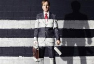 风骚律师 第三季