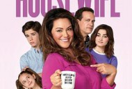 美式主妇第二季