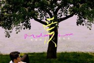 他们的奇妙时光