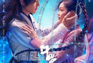 斗罗大陆肖战版MP4格式