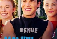 马里布救生队：下一波