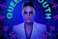 南方女王第四季