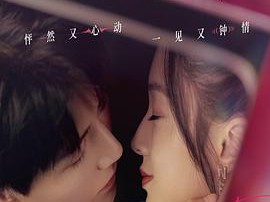 别跟姐姐撒野MP4格式