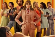 风骚女子第一季