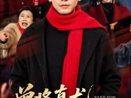 曾将真龙拟草蟒