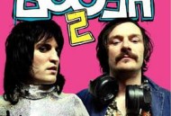 神奇动物管理员  第二季