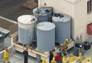 灵异还是凶杀 蓝可儿死亡真相大白_灵异鬼话