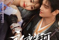 永夜星河MP4格式