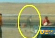  令人震惊的世界十五大灵异事件！ 胆小勿入！_灵异鬼话_UFO发现网