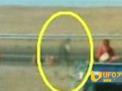  令人震惊的世界十五大灵异事件！ 胆小勿入！_灵异鬼话