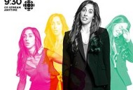 上班族妈妈第四季