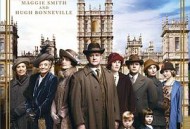 唐顿庄园 第五季