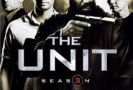 秘密部队第三季