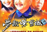 梦断紫禁城MP4格式