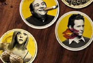 费城永远阳光灿烂第五季