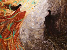 四海重明MP4格式