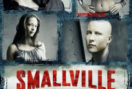 超人前传  第七季